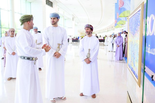 صورة ٣