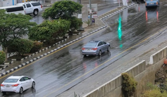 صورة ٣