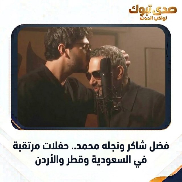 صورة ٥