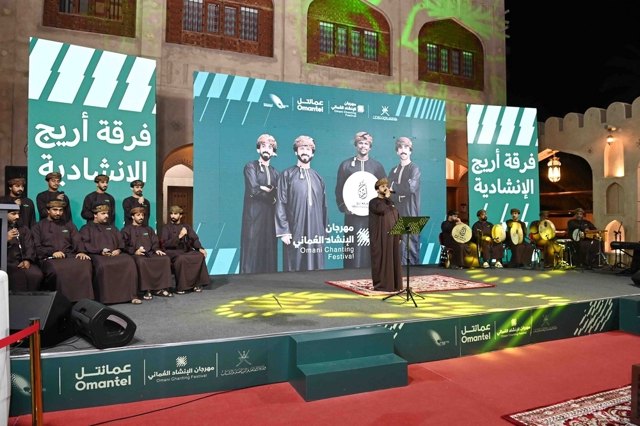 صورة ١١