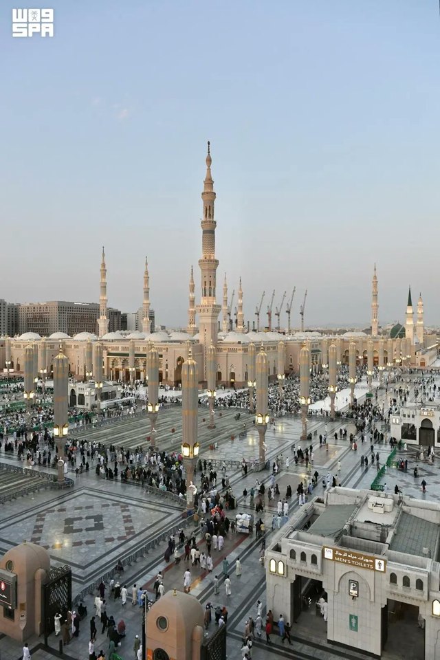 صورة ٢