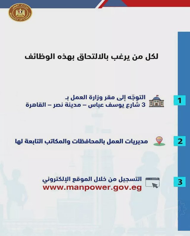 صورة ٤