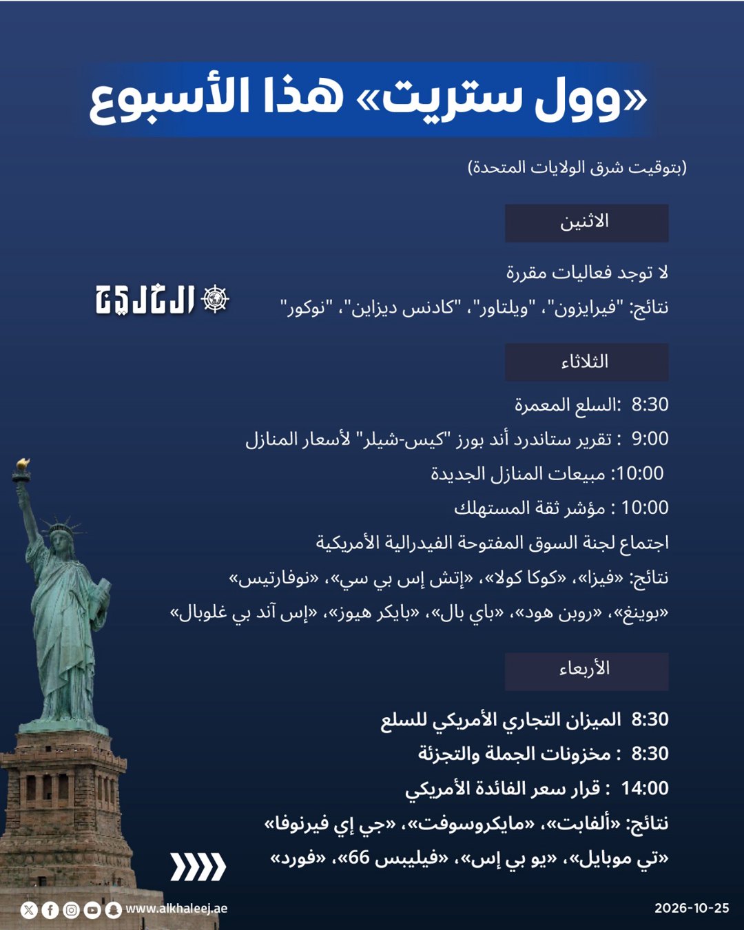 صورة ٢