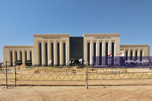 صورة ٦