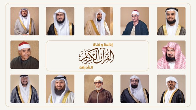 صورة ٤