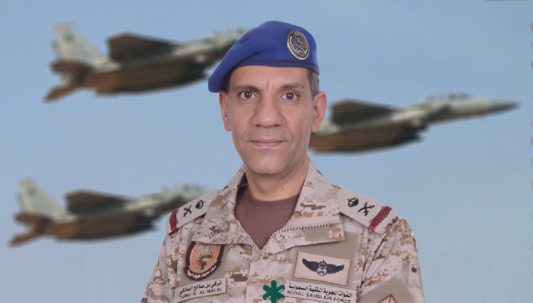 صورة ٣