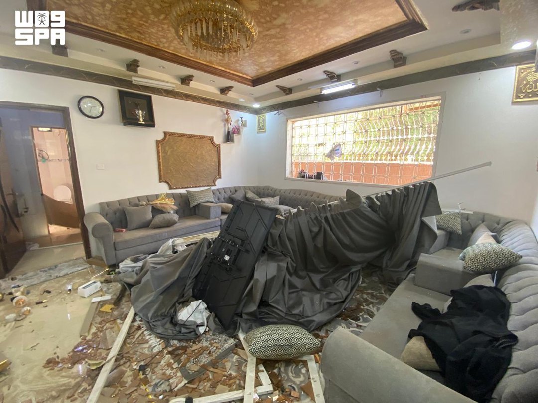صورة ٣