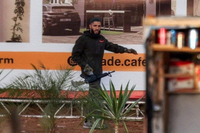 صورة ٢