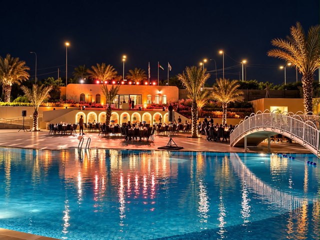 صورة ٨