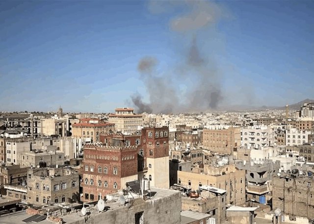 صورة ٣