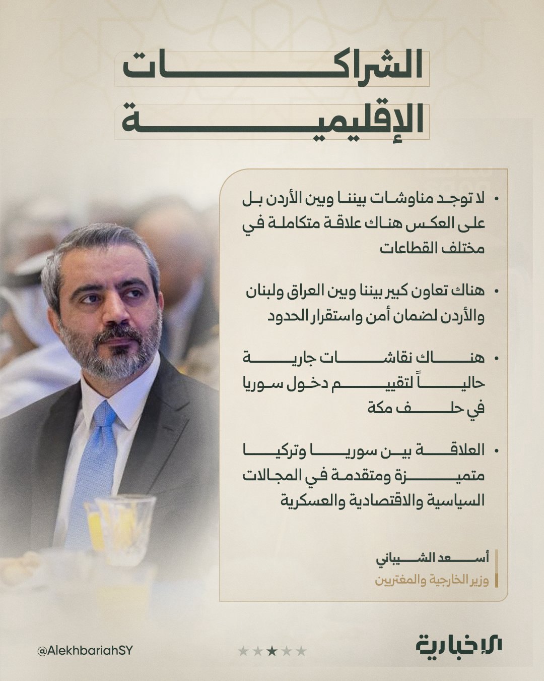 صورة ٤
