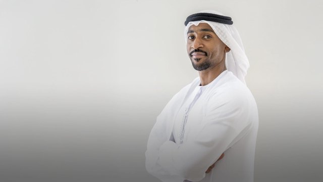 صورة ٣