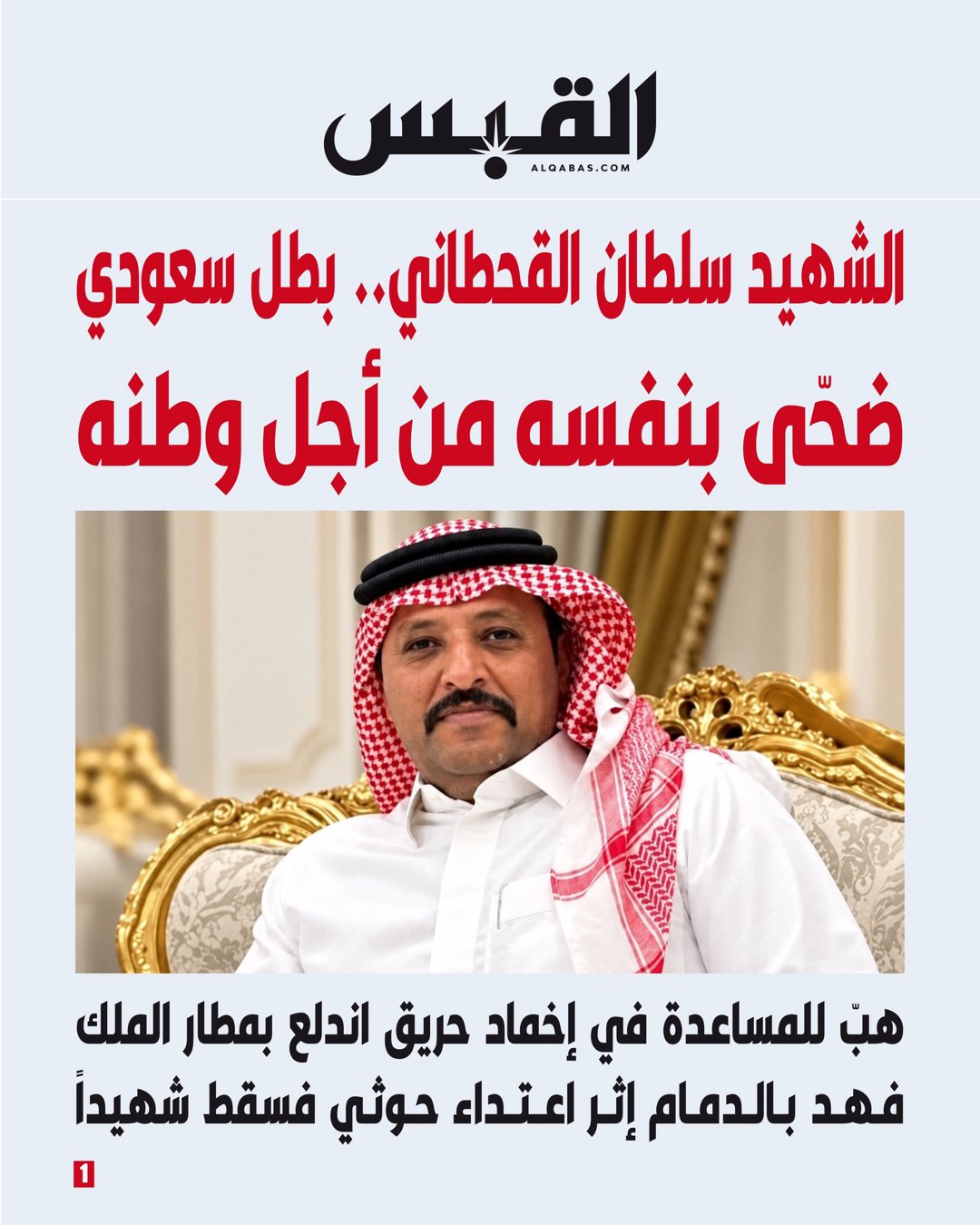 صورة ٣