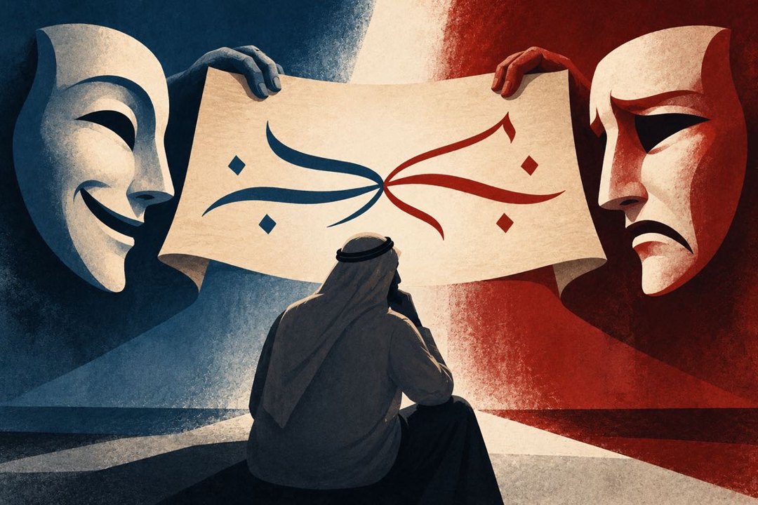 صورة ٢