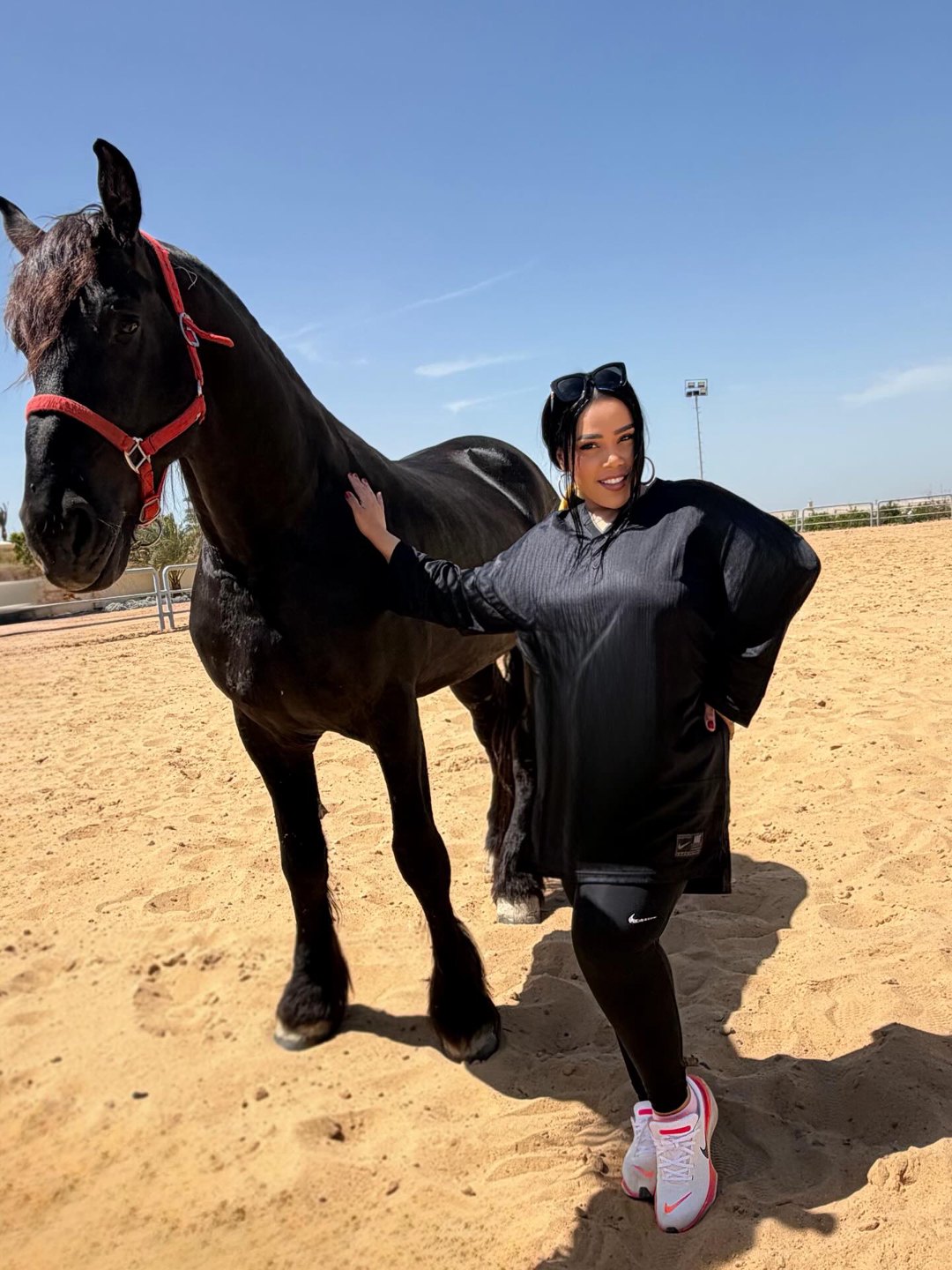 صورة ٢