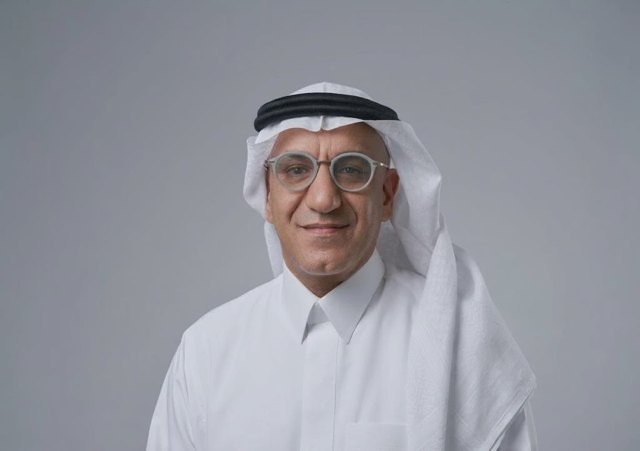 صورة ٤