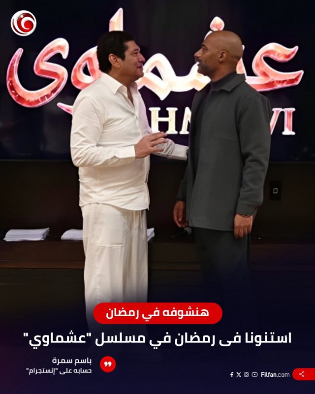 صورة ٤