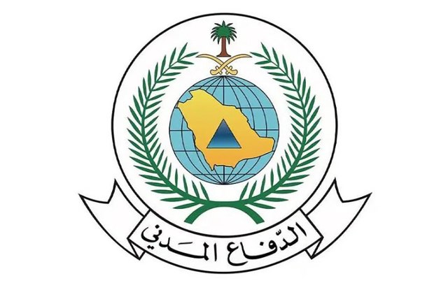 صورة ٦