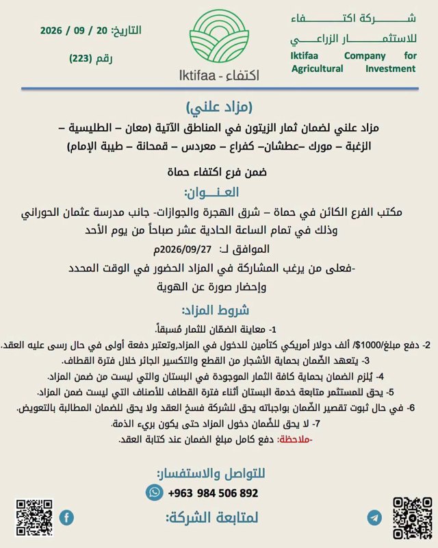 صورة ٢