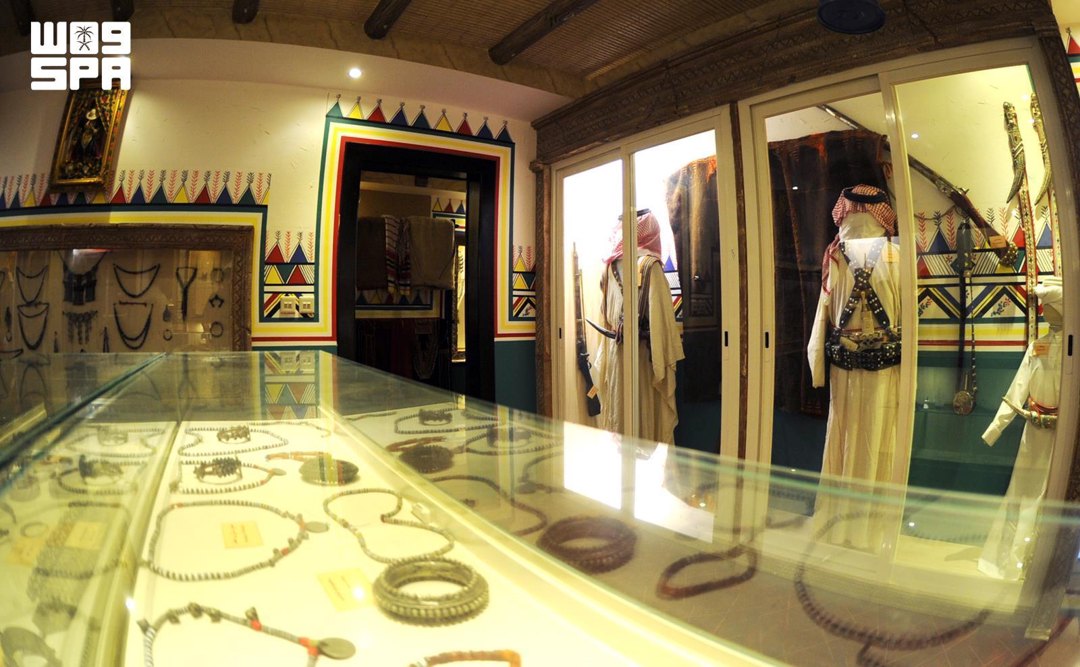 صورة ٨