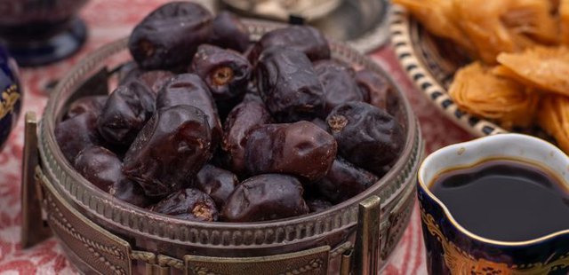 صورة ٤