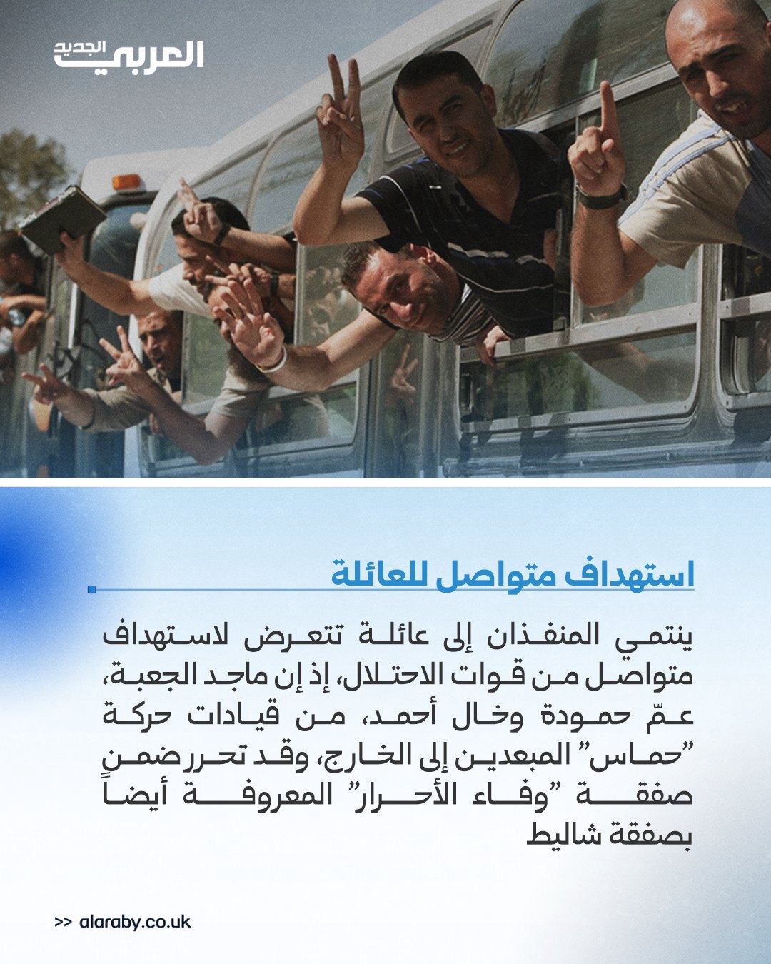 صورة ٢