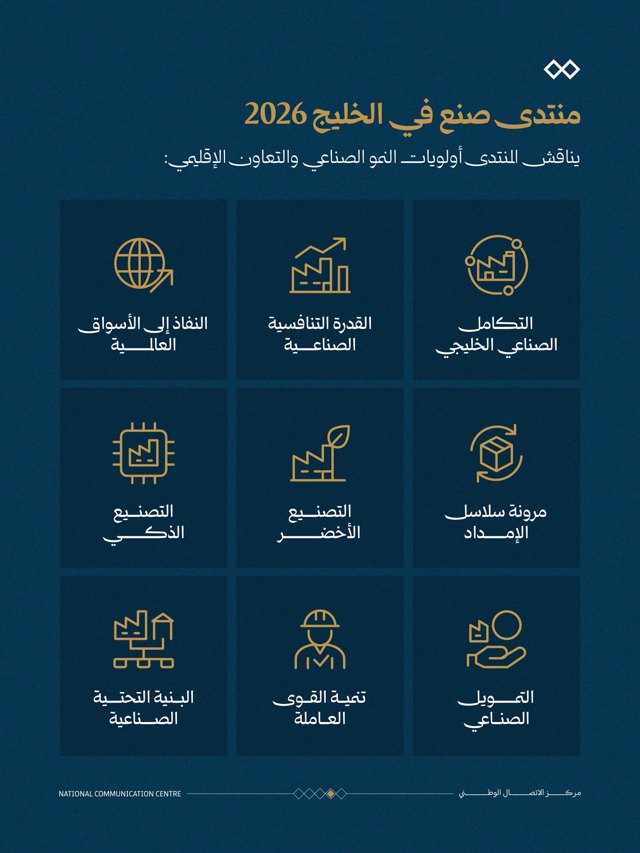 صورة ٣
