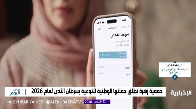 صورة ٣