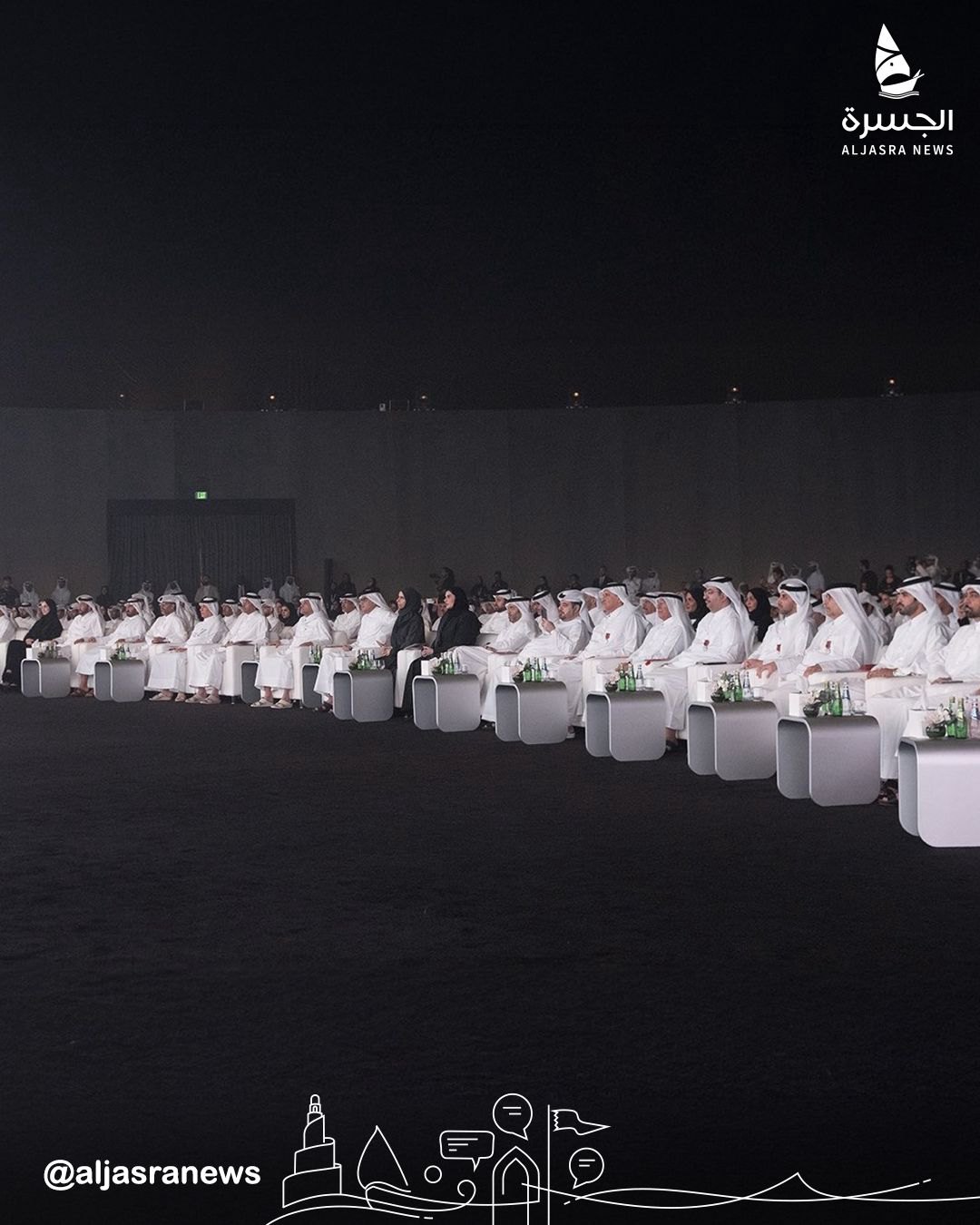 صورة ٤