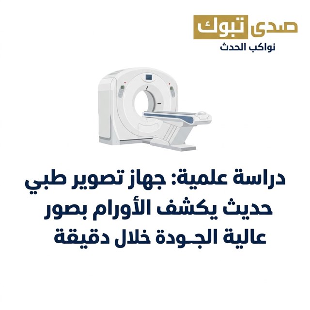صورة ٣