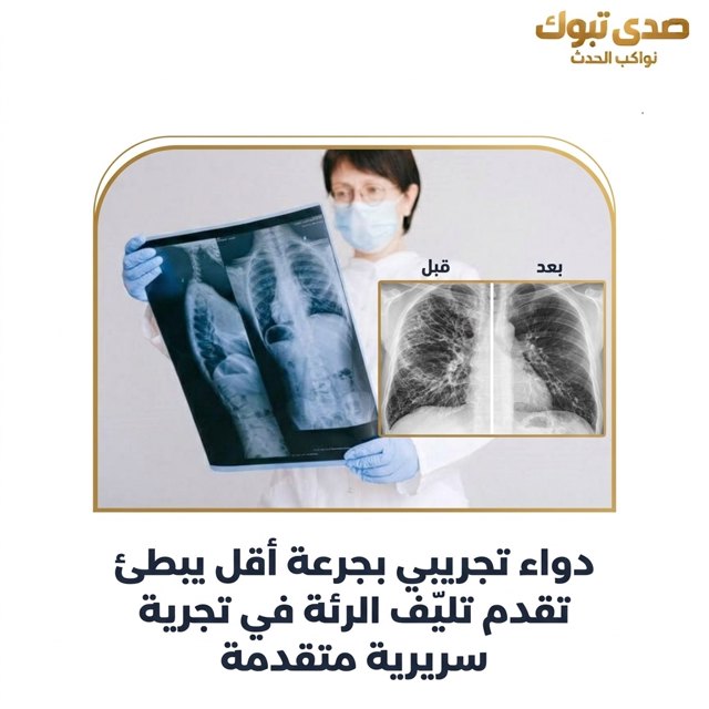 صورة ٣