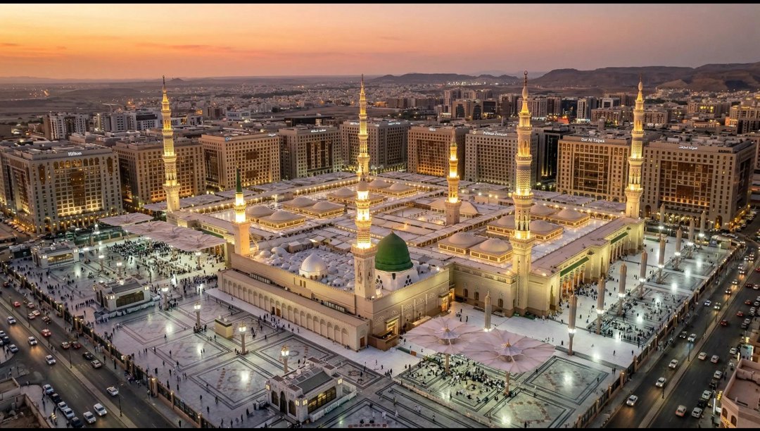 صورة ٢