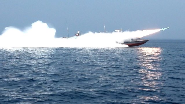 صورة ٤