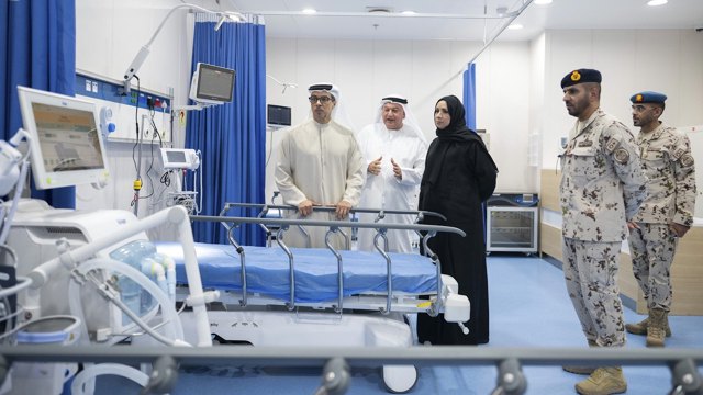 صورة ٣