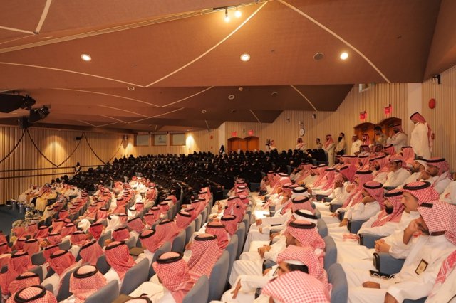 صورة ٥