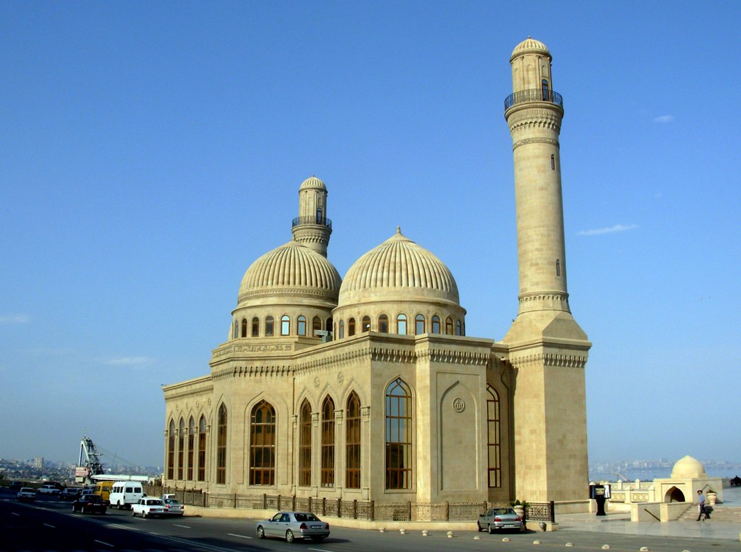 صورة ٢