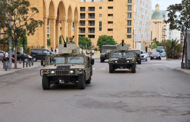 صورة ٢