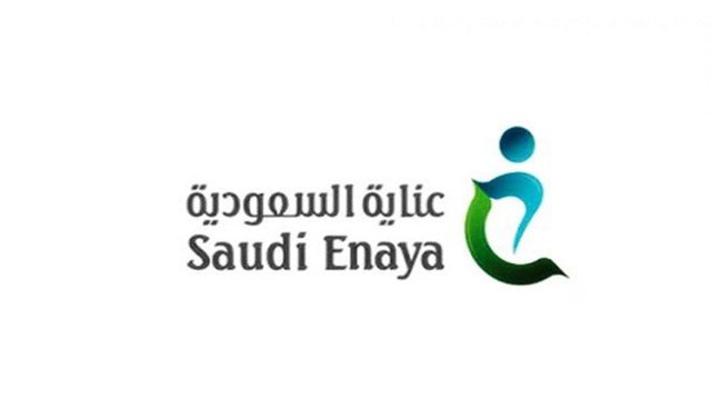 صورة ٩
