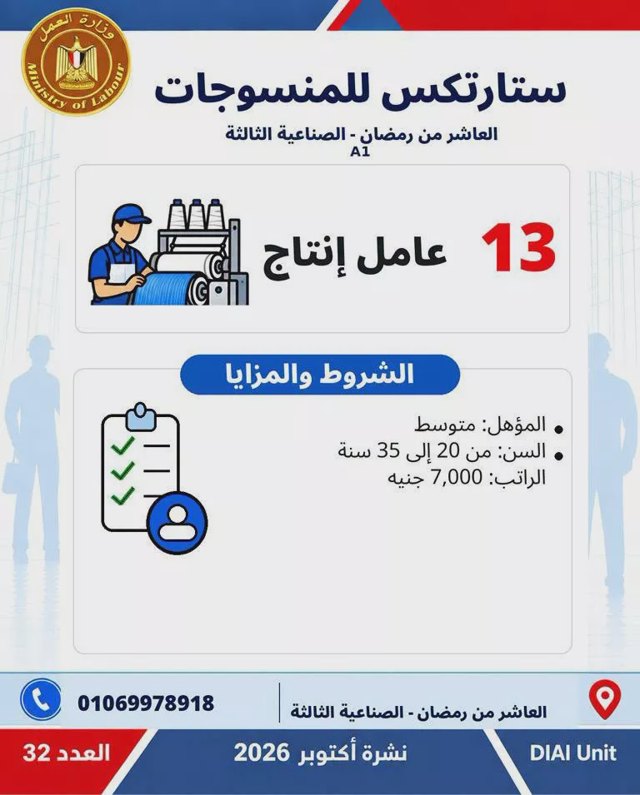 صورة ٧