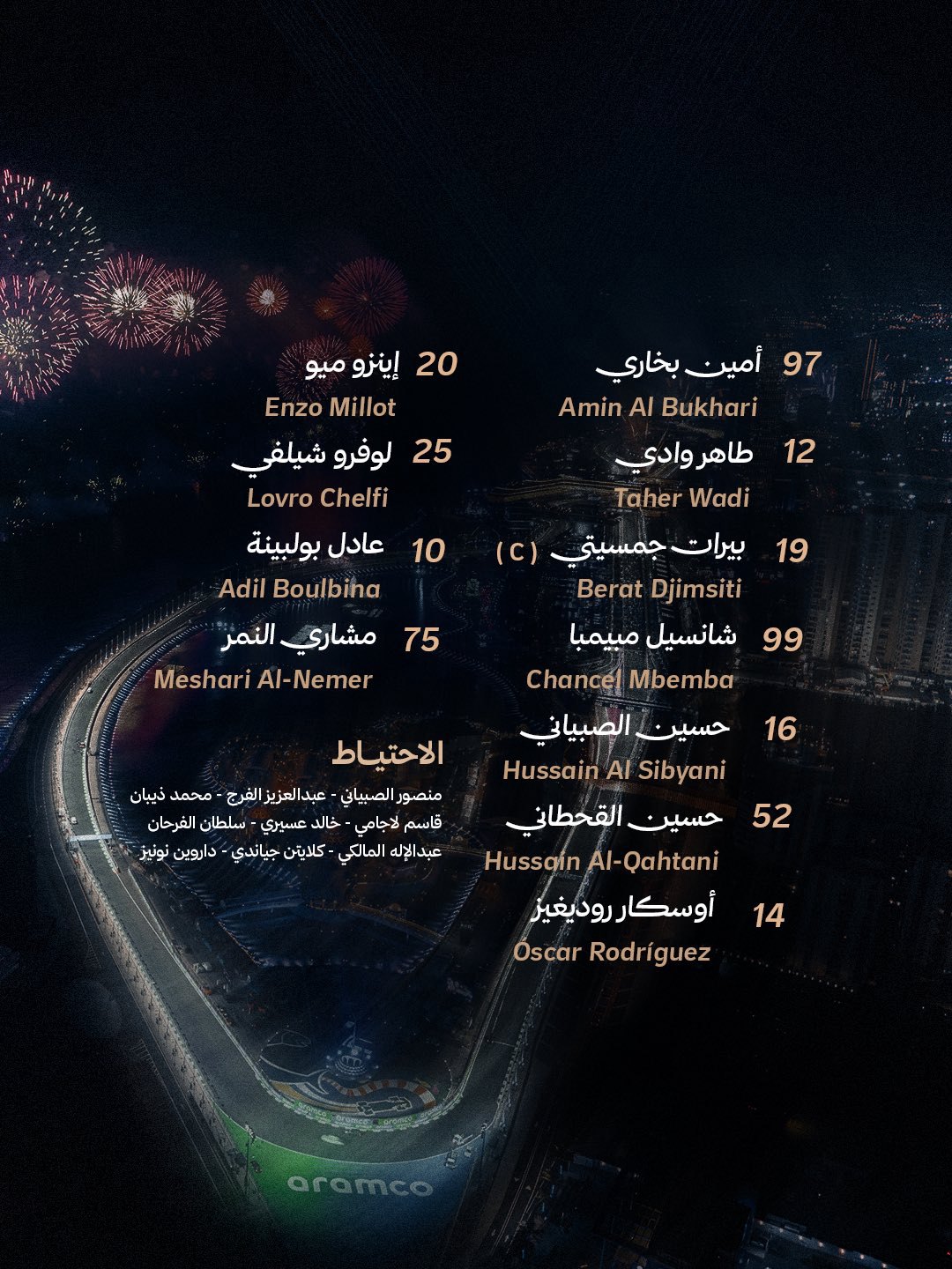 صورة ٢