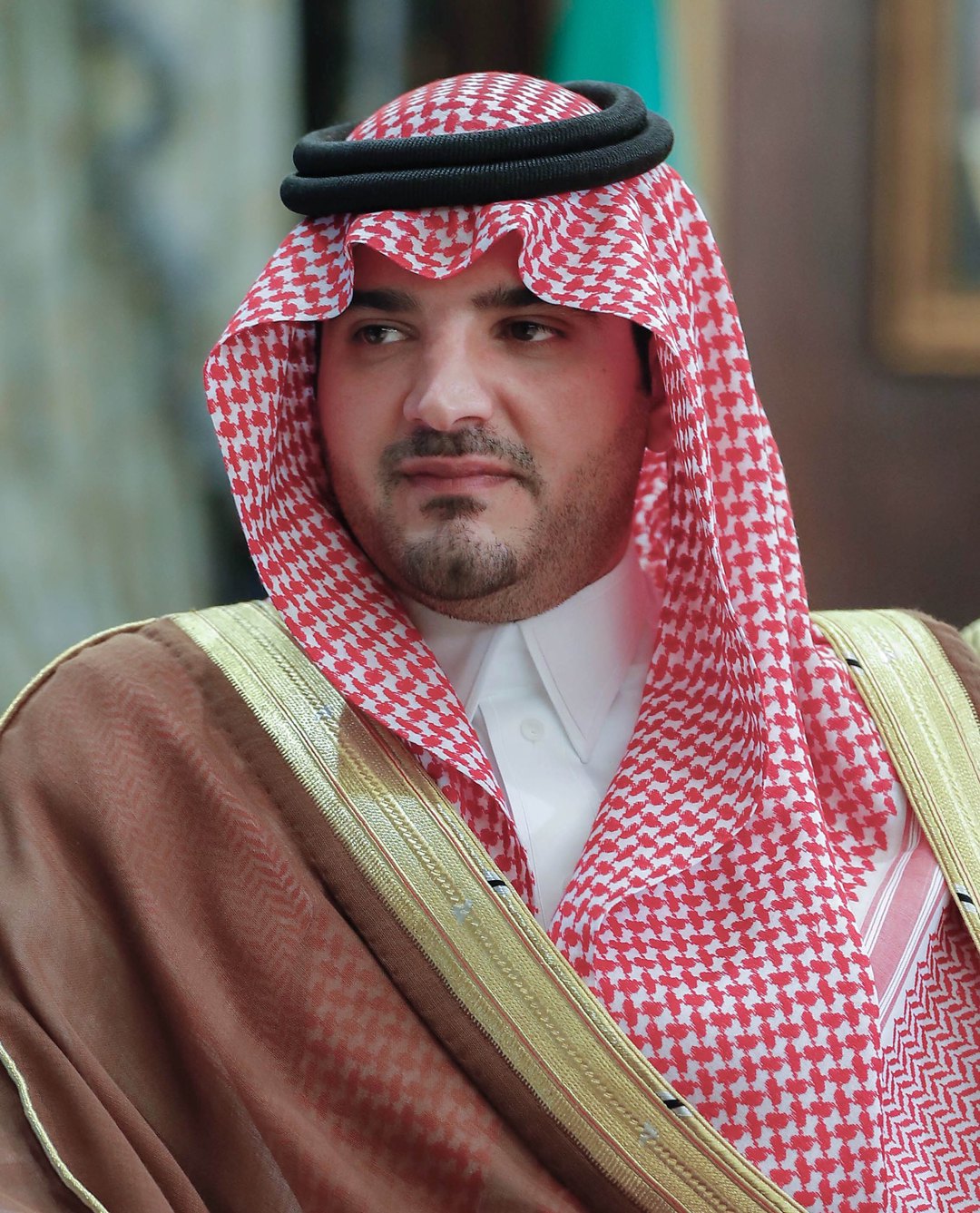 صورة ٢