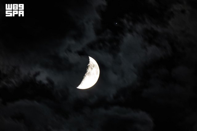 صورة ٥