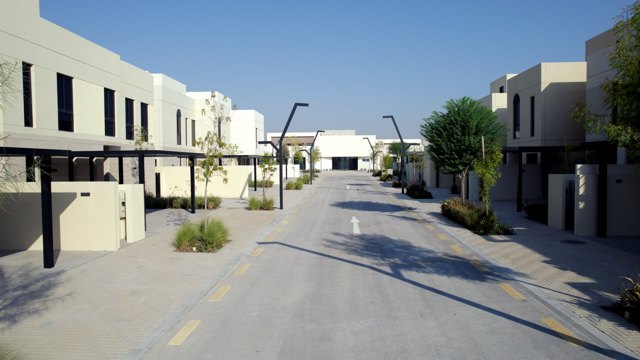 صورة ٢