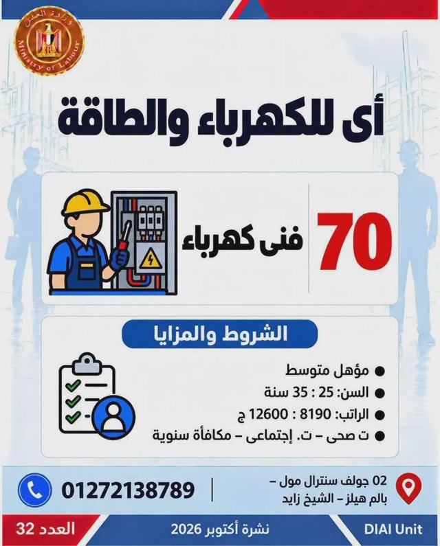 صورة ١٠