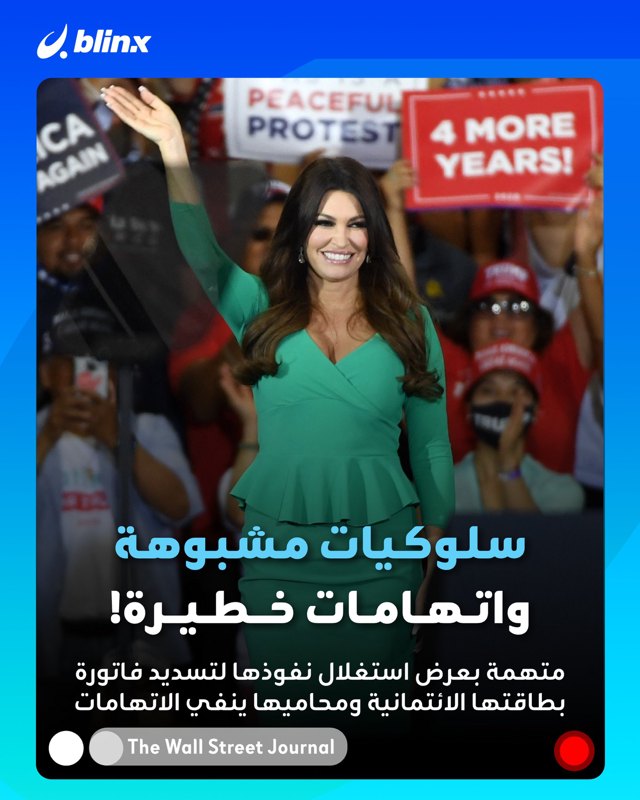 صورة ٢