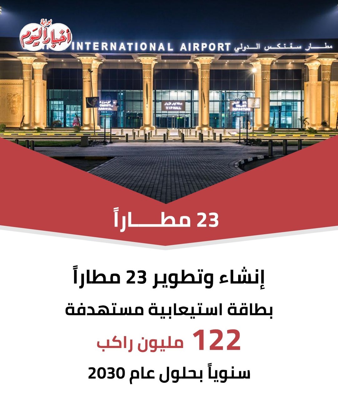 صورة ٢