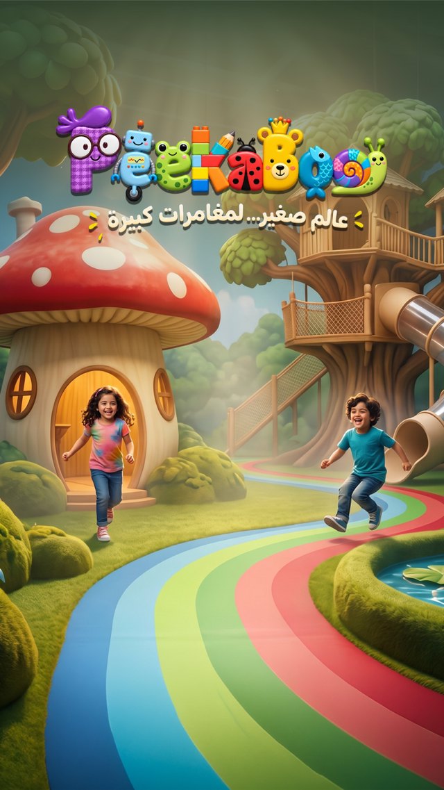 صورة ٢