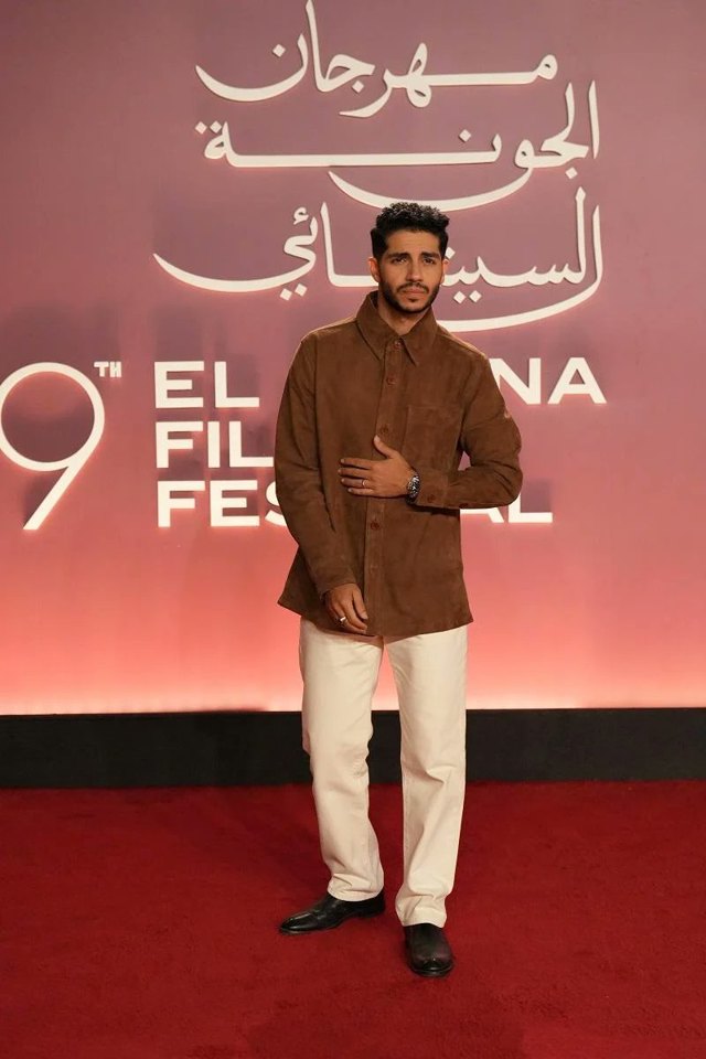 صورة ٦