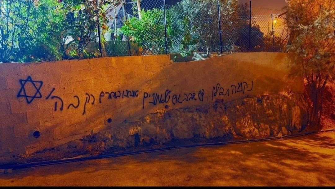 صورة ٣