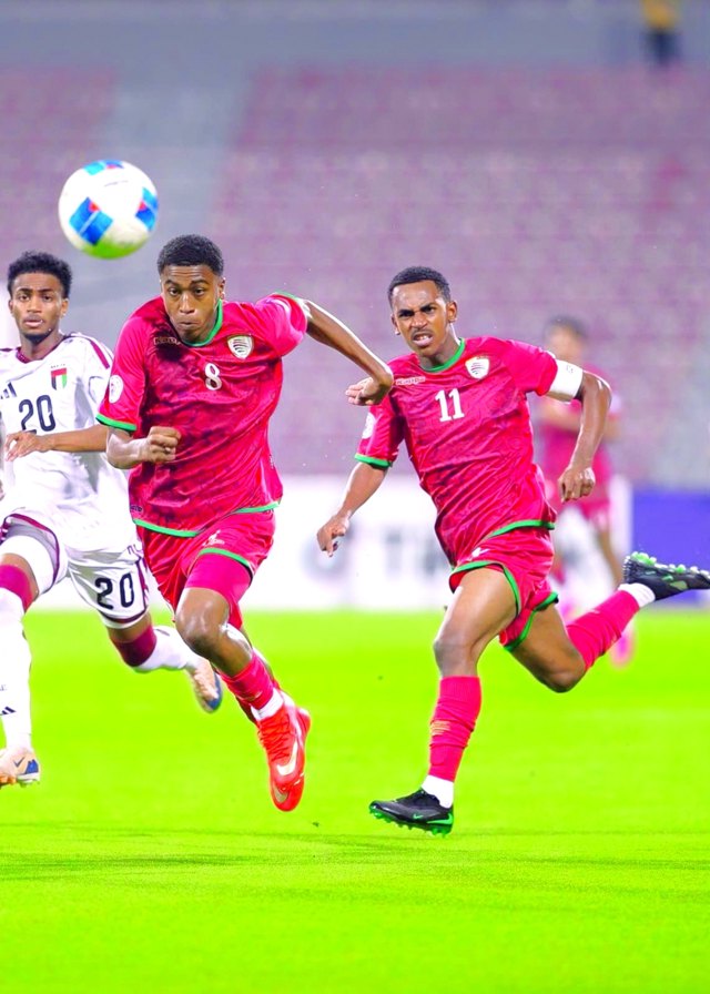 صورة ٥